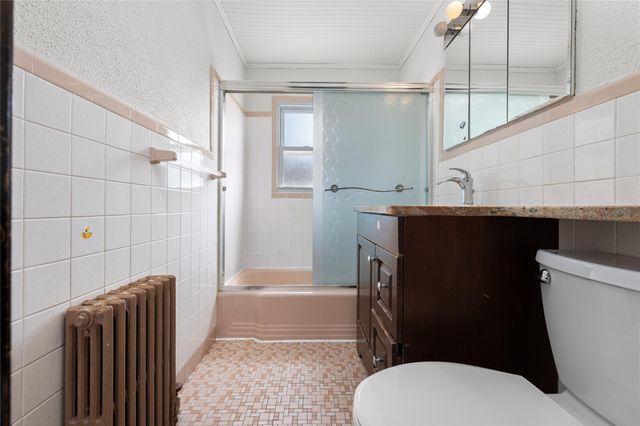 56-15 214th Street, Bayside, NY 11364