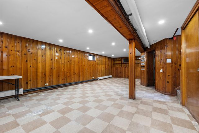 56-15 214th Street, Bayside, NY 11364