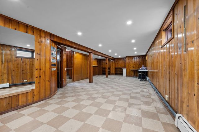 56-15 214th Street, Bayside, NY 11364