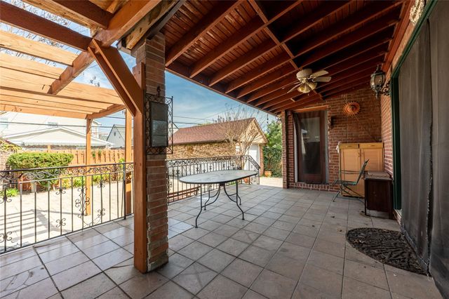 56-15 214th Street, Bayside, NY 11364