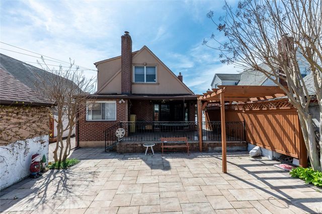 56-15 214th Street, Bayside, NY 11364