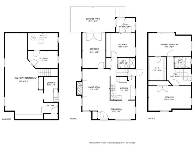 56-15 214th Street, Bayside, NY 11364
