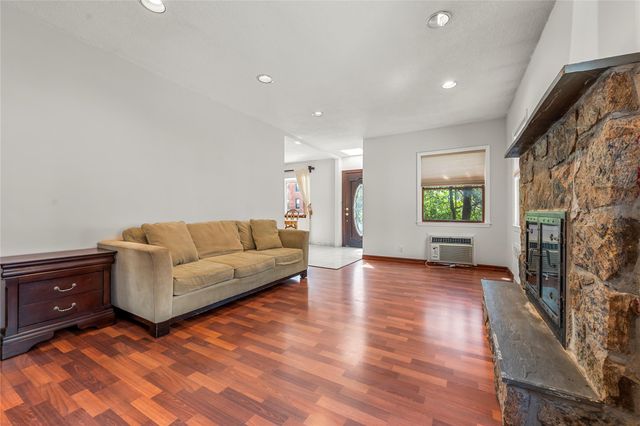 56-15 214th Street, Bayside, NY 11364