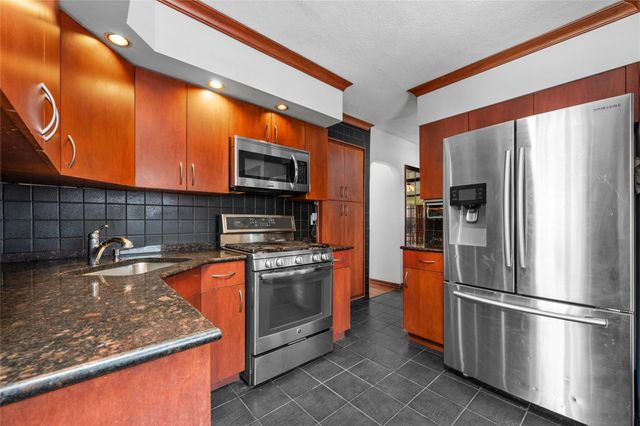 56-15 214th Street, Bayside, NY 11364
