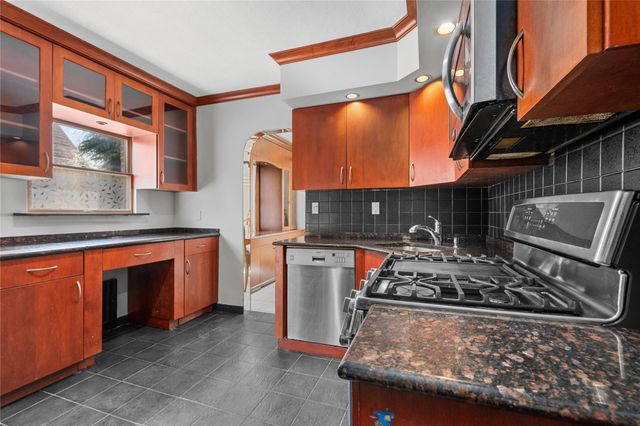 56-15 214th Street, Bayside, NY 11364