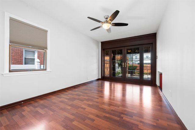 56-15 214th Street, Bayside, NY 11364