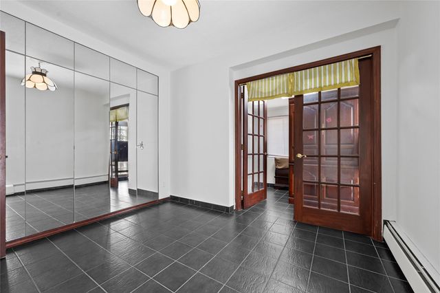 56-15 214th Street, Bayside, NY 11364