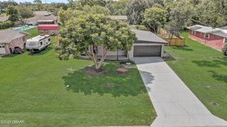 949 Pineapple Road, South Daytona, FL 32119