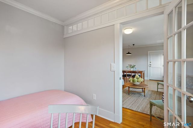 27 Nash Lane 5, Bridgeport, CT 06605