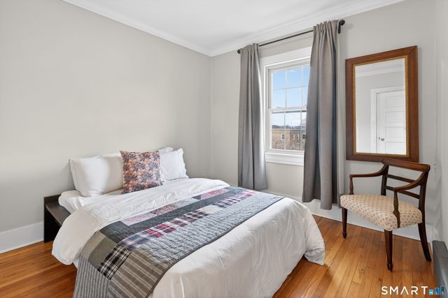 27 Nash Lane 5, Bridgeport, CT 06605