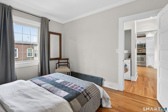 27 Nash Lane 5, Bridgeport, CT 06605