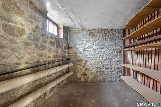 27 Nash Lane 5, Bridgeport, CT 06605