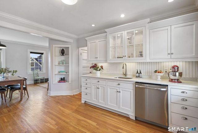 27 Nash Lane 5, Bridgeport, CT 06605