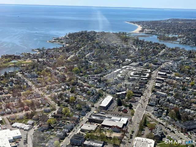 27 Nash Lane 5, Bridgeport, CT 06605