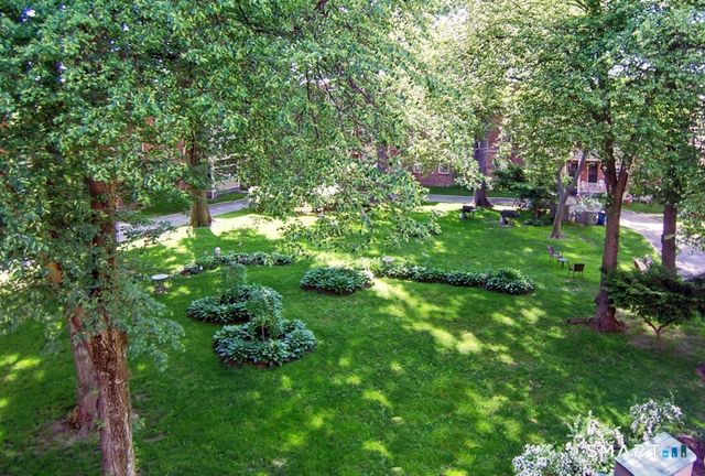 27 Nash Lane 5, Bridgeport, CT 06605