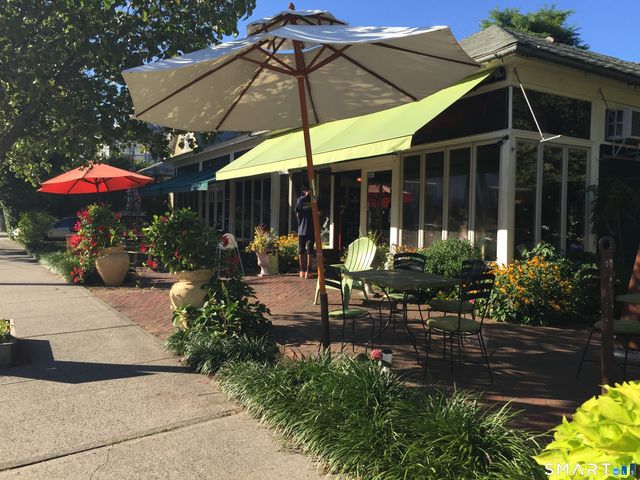 27 Nash Lane 5, Bridgeport, CT 06605