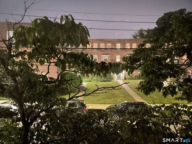 27 Nash Lane 5, Bridgeport, CT 06605