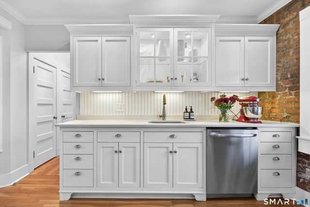 27 Nash Lane 5, Bridgeport, CT 06605