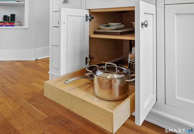 27 Nash Lane 5, Bridgeport, CT 06605