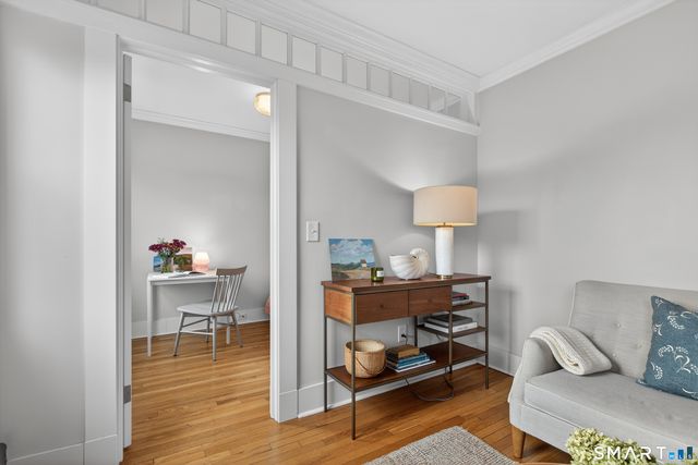 27 Nash Lane 5, Bridgeport, CT 06605