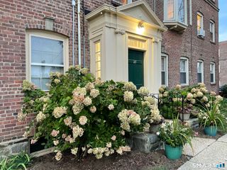 27 Nash Lane 5, Bridgeport, CT 06605