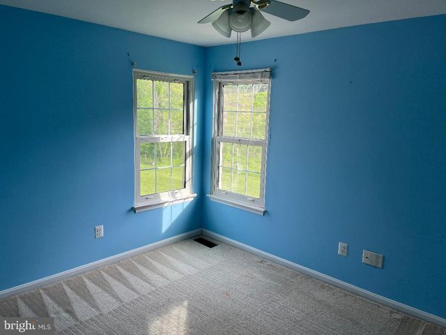 17012 CASS BROOK LANE, Woodbridge, VA 22191