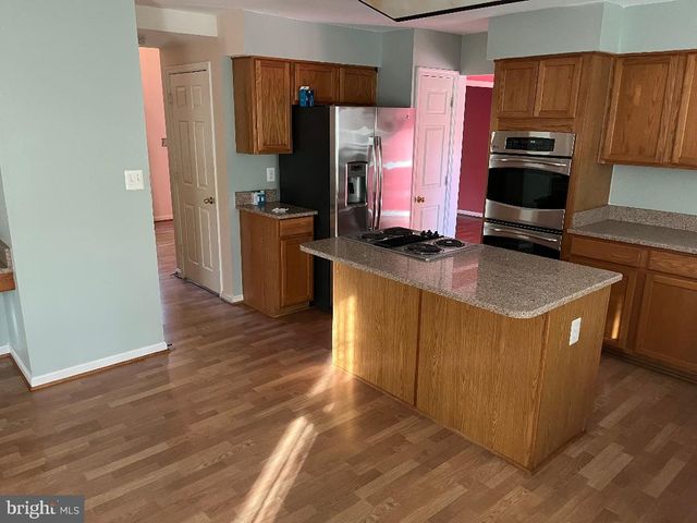 17012 CASS BROOK LANE, Woodbridge, VA 22191