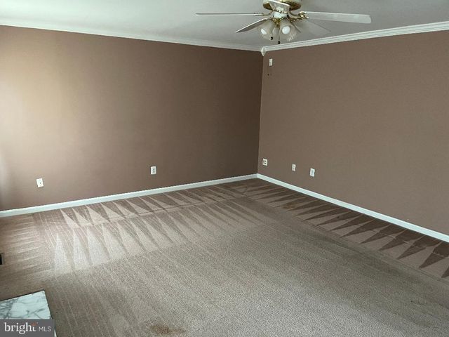 17012 CASS BROOK LANE, Woodbridge, VA 22191