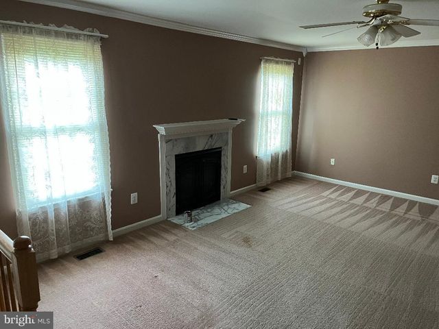 17012 CASS BROOK LANE, Woodbridge, VA 22191