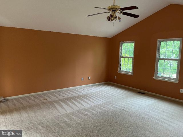 17012 CASS BROOK LANE, Woodbridge, VA 22191