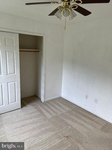 17012 CASS BROOK LANE, Woodbridge, VA 22191