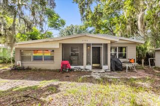 1723 MAGNOLIA LANE, Kissimmee, FL 34746