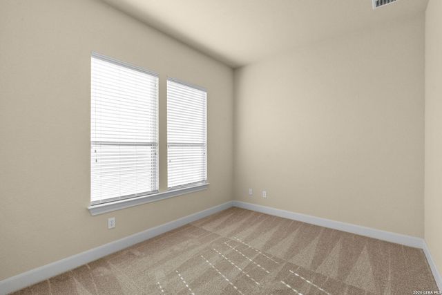 1018 Olivia View, San Antonio, TX 78260