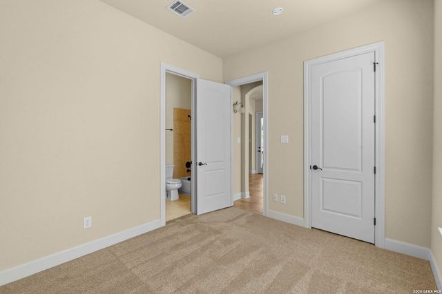 1018 Olivia View, San Antonio, TX 78260