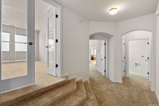 1018 Olivia View, San Antonio, TX 78260