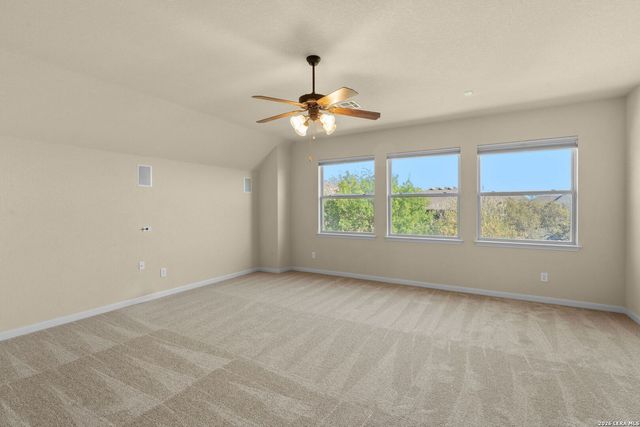 1018 Olivia View, San Antonio, TX 78260