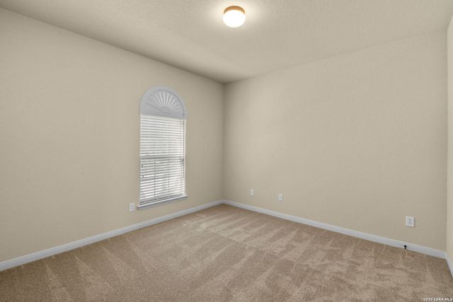 1018 Olivia View, San Antonio, TX 78260