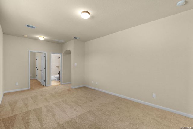 1018 Olivia View, San Antonio, TX 78260