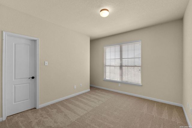 1018 Olivia View, San Antonio, TX 78260