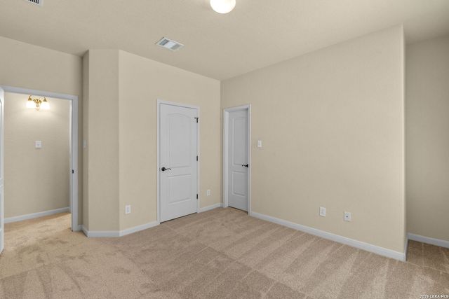 1018 Olivia View, San Antonio, TX 78260