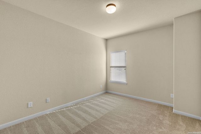 1018 Olivia View, San Antonio, TX 78260