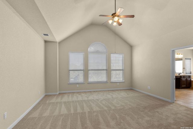 1018 Olivia View, San Antonio, TX 78260