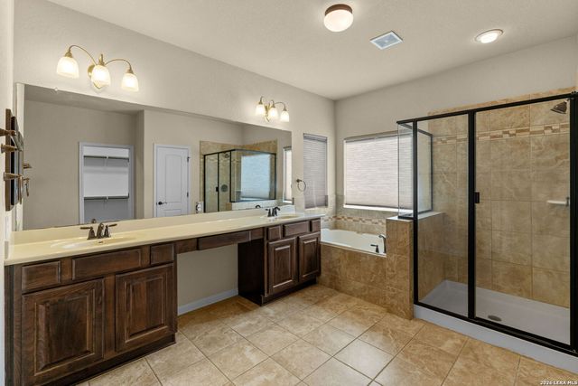 1018 Olivia View, San Antonio, TX 78260