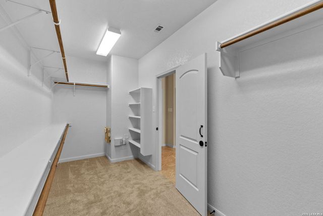 1018 Olivia View, San Antonio, TX 78260