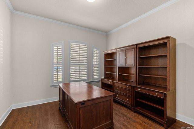 1018 Olivia View, San Antonio, TX 78260