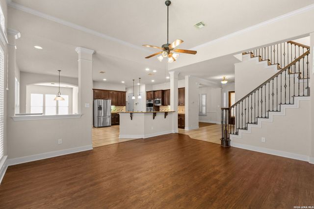 1018 Olivia View, San Antonio, TX 78260