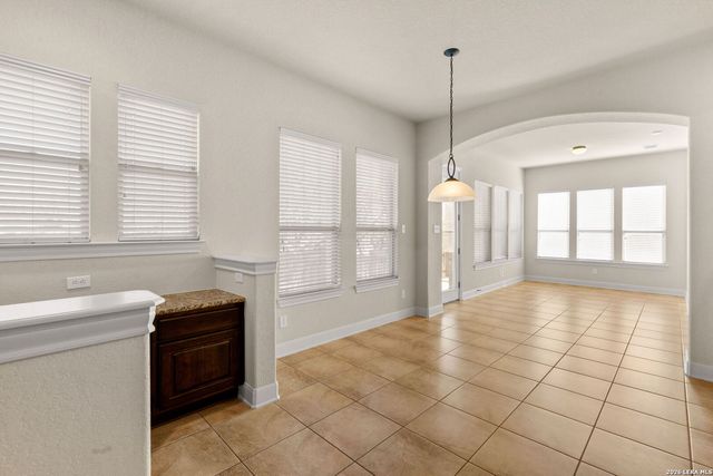 1018 Olivia View, San Antonio, TX 78260