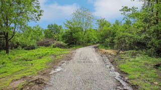 Hobbs Creek Drive, Collinsville, OK 74021