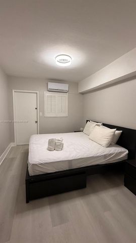 4201 Indian Creek Dr 4, Miami Beach, FL 33140