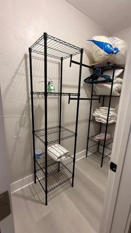 4201 Indian Creek Dr 4, Miami Beach, FL 33140